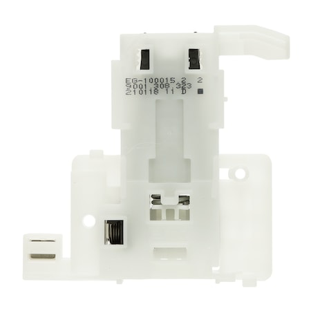 Bosch Home Appliances 10006917 Bosch Dishwasher Lock 10006917